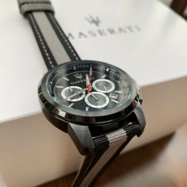 Picture of Maserati Watches _SKU2555maserati-42mm-05034550